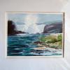 "Horseshoe Falls"
app 11x14 watercolor
$100.00 USD - free shipping
J. R. Baldini
https://www.paypal.me/JRB516