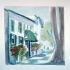 "Moffat demo"
app 7x7 watercolor
$50.00 USD - free shipping
J. R. Baldini
https://www.paypal.me/JRB516